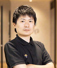 webinar_dx202407_p1.jpg