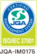 JQA-IM0176