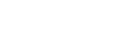 TOHKnet