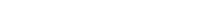 トータルコストに強い独自のプライベートクラウド／災害発生時の安心・高セキュリティ・運用コスト低減