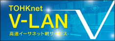 V-LAN