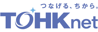 TOHKnet