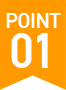 POINT 01