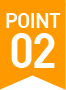 POINT 02