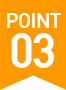 POINT 03