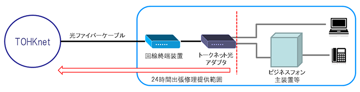 hikari24.png