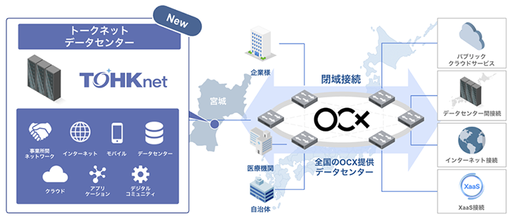 ocx2.png