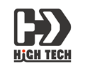 logo_hichtech.png