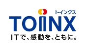 logo_toinx.png