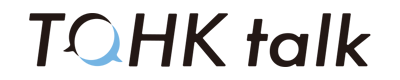 tohktalk_logo.png